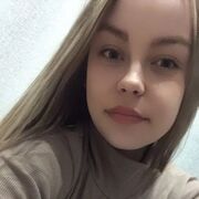  ,  , 22