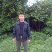 ���������� ������, ���� ������� ��������, 44 ����, ������������ ��� ������