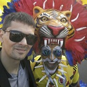 ���������� �������������, ���� ������� �������, 36 ���, ������������ ��� ������, ����� � ���������