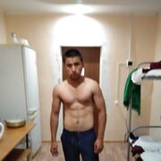  ,   Bad boy, 30 ,   ,   