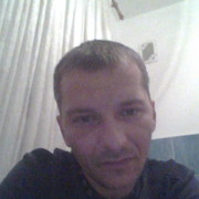 ���������� ���������, ���� ������� ����, 42 ����, ������������ ��� ����� � ���������, c�������� ���������