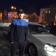 ���������� �������, ���� ������� ����, 36 ���, ������������ ��� c�������� ���������