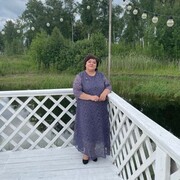  ,  , 49