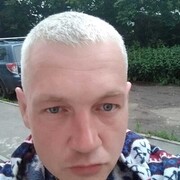 ���������� ������, ���� ������� Rizen inn, 39 ���, ������������ ��� ������, ����� � ���������, c�������� ���������, ���������