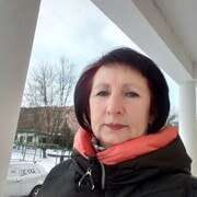  ,   , 62 ,   ,   