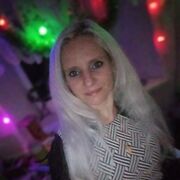  ,   , 38 ,   