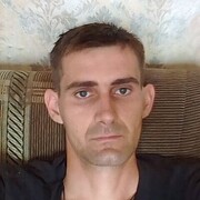  ,   , 23 ,   ,   , c , 