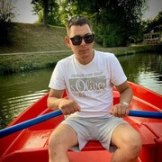 ���������� �����������, ���� ������� ���������, 39 ���, ������������ ��� ������, ����� � ���������