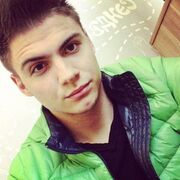 ���������� ������ ��������, ���� ������� �����, 34 ����, ������������ ��� ������, ����� � ���������