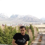  ,   , 58 ,   ,   , c 