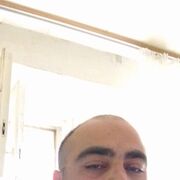  ,  Edik, 45
