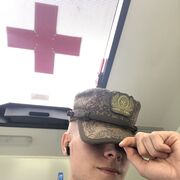  ,   , 21 ,   ,   , c 