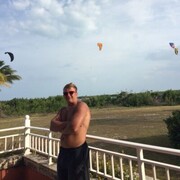 ���������� ������, ���� ������� Dmitriy, 43 ����, ������������ ��� ����� � ���������, c�������� ���������