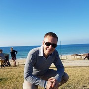  Sederot,  Ispro, 43