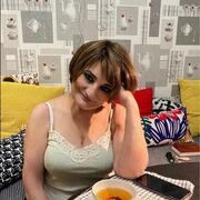 ���������� ������, ���� ������� ������, 56 ���, ������������ ��� ����� � ���������, ���������