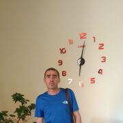  ,   , 50 ,   c 