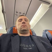 ���������� ������, ���� ������� ���, 39 ���, ������������ ��� ������, ����� � ���������, c�������� ���������