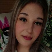  ,  , 26
