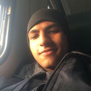  ,   Medo k, 19 ,   ,   