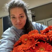  Arnsberg,   , 29 ,     , c 