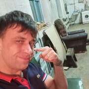 ,   , 38 ,   ,   