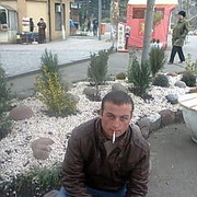 ���������� �������, ���� ������� GIORGI, 35 ���, ������������ ��� ������, ����� � ���������, c�������� ���������