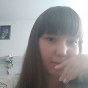  ,   Elena, 22 ,   