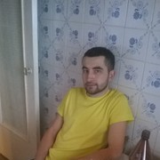  ,   , 34 ,   