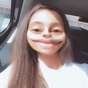  ,   , 36 ,   ,   , 