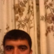 ���������� ��������, ���� ������� �����, 37 ���, ������������ ��� ������, ���������