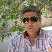 ���������� ����, ���� ������� Arzu, 62 ����, ������������ ��� ������