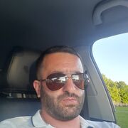  ,   Tigran, 39 ,   ,   