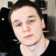 ���������� ��������, ���� ������� ������, 35 ���, ������������ ��� ������, ����� � ���������