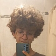 ���������� ������, ���� ����� �������, 20 ���, ������������ ��� ������, ����� � ���������