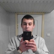 ���������� ��������, ���� ������� ������, 28 ���, ������������ ��� ������, ����� � ���������, c�������� ���������