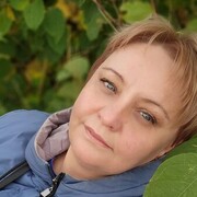 ���������� �����������, ���� ������� ��������, 47 ���, ������������ ��� ������, ����� � ���������, c�������� ���������, ���������