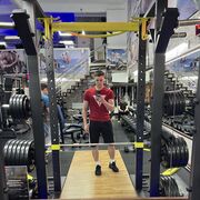 ���������� ����, ���� ������� ������, 26 ���, ������������ ��� ������, ����� � ���������