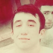  ,  Somon, 28