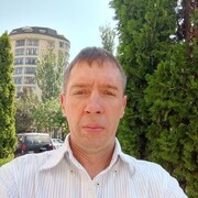 ���������� ������, ���� ������� ������, 45 ���, ������������ ��� ����� � ���������, c�������� ���������