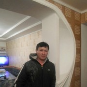  ,   , 50 ,  