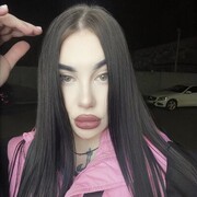   ,   , 23 ,   ,   , c , 