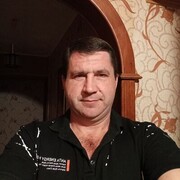 ���������� �������, ���� ������� �����, 47 ���, ������������ ��� ������, ����� � ���������, c�������� ���������