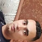  Algiers,   , 33 ,   ,   