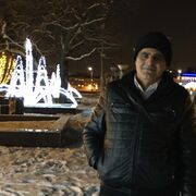 ���������� �������, ���� ������� ����, 59 ���, ������������ ��� ������, ����� � ���������