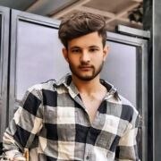  ,   DIMA, 22 ,   ,   