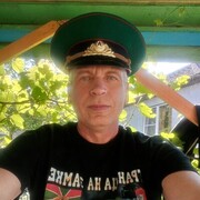  ,   , 56 ,   ,   , c 