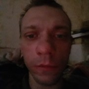 ���������� ���������, ���� ������� DEL, 41 ���, ������������ ��� ������, ����� � ���������, c�������� ���������