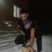 ���������� ����, ���� ������� Raf, 34 ����, ������������ ��� ������, ����� � ���������