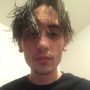 ���������� ���������, ���� ������� ����, 26 ���, ������������ ��� ������, ����� � ���������