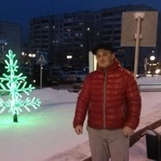  ,   , 37 ,   